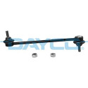 Barres stabilisatrices/traverses Dayco DSS3627