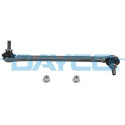 Entretoise/tige, stabilisateur