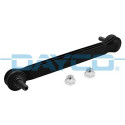 Entretoise/tige, stabilisateur
