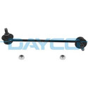 Entretoise/tige, stabilisateur