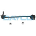 Entretoise/tige, stabilisateur