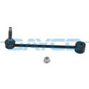 Entretoise/tige, stabilisateur