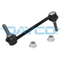Entretoise/tige, stabilisateur