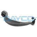 Barre stabilisatrice, suspension de roue DAYCO DSS3802