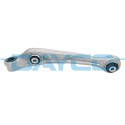 Barre stabilisatrice, suspension de roue DAYCO DSS3961