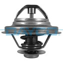 Thermostat, liquide de refroidissement