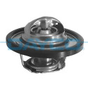 Thermostat, liquide de refroidissement