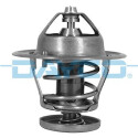 Thermostat, liquide de refroidissement