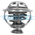 Thermostat, liquide de refroidissement