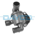 Thermostat, liquide de refroidissement