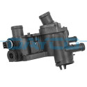 Thermostat de liquide de refroidissement DAYCO DT1097H