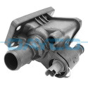 Thermostat, liquide de refroidissement DAYCO DT1102H