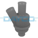Thermostat, liquide de refroidissement