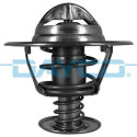 Thermostat, liquide de refroidissement