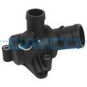 Thermostat de liquide de refroidissement DAYCO DT1159H