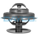 Thermostat, liquide de refroidissement