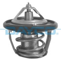 Thermostat de liquide de refroidissement DAYCO DT1213V