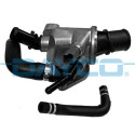 Thermostat de liquide de refroidissement DAYCO DT1286H