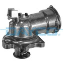 Thermostat, liquide de refroidissement