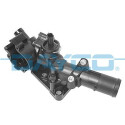 Thermostat de liquide de refroidissement DAYCO DT1321H