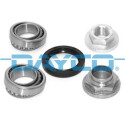 Kit de roulements de roue DAYCO KWD1099