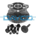 Kit de roulements de roue
