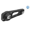 Support moteur MEYLE 16-14 030 0110