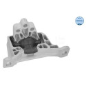 Support moteur MEYLE 714 030 0037
