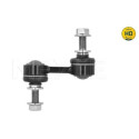 Entretoise/tige, stabilisateur