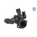 Thermostat, liquide de refroidissement