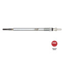 Bougie de préchauffage NGK 93065