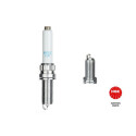 Bougie d'allumage NGK 93560