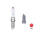 Bougie d&#39;allumage NGK 97434
