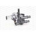 Thermostat, liquide de refroidissement PIÈCES OUVERTES TRM1185.00