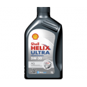 Shell Helix Ultra ProAG 5W30 1L