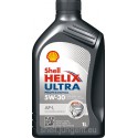 Shell Helix Ultra ProAPL 5W30 1L