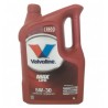 Valvoline Maxlife C3 5W30 5L