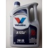 Valvoline Synpower ENV C1 5W30 5L