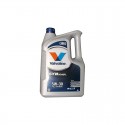 Valvoline Synpower MST C3 5W30 5L