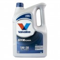 Valvoline Synpower MST C4 5W30 5L