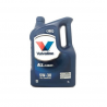 Valvoline All Climate 5W30 C2-C3 5L