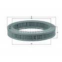 Filtre à air MAHLE ORIGINAL LX 621