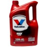 Valvoline Maxlife 10W40 5L