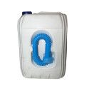 AdBlue 10L