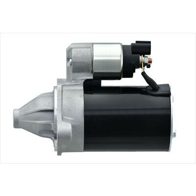 Démarreur