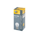 Feu clignotant HELLA 8GD 002 078-011
