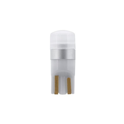 Ampoule, éclairage intérieur