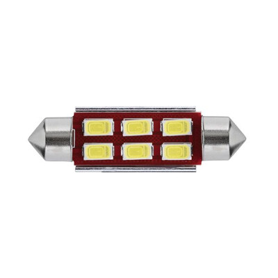 Ampoule, éclairage intérieur
