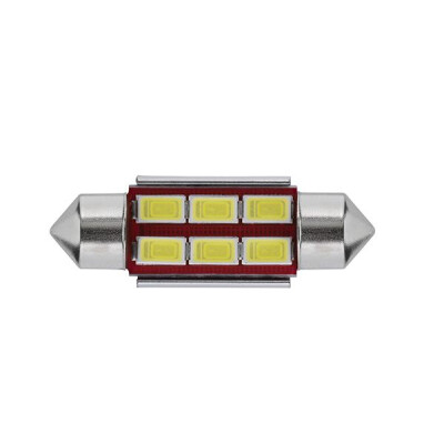 Ampoule, éclairage intérieur