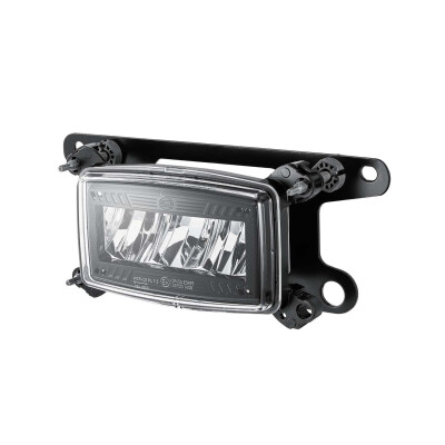 Projecteur principal